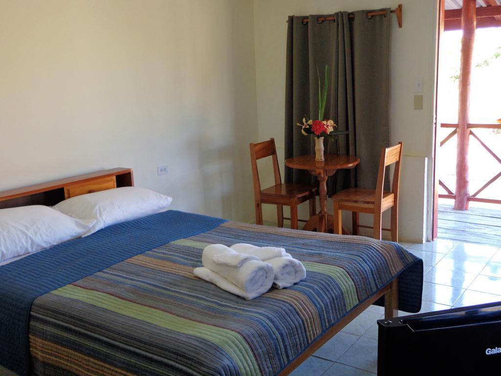 Sugar Patch Inn Хопкинс Экстерьер фото