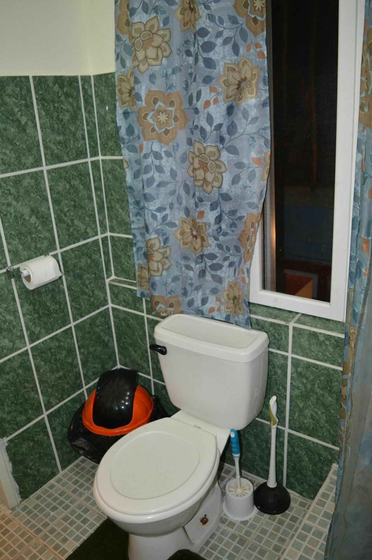 Sugar Patch Inn Хопкинс Экстерьер фото